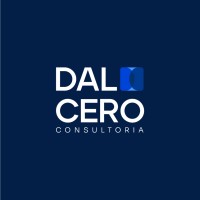 Dal Cero Consultoria logo - Similar company to Pegasus Science