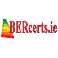 BERcerts.ie logo - Similar company to Aercovent
