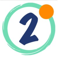 Juste 2.0°C logo - Similar company to À Table - L'Épicerie Fine