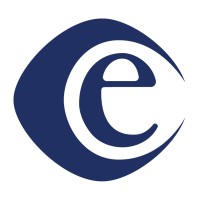 eGov Systems logo - Similar company to E-Gov