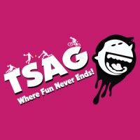 TSAG
