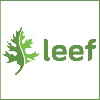 LEAGUE OF ENVIRONMENTAL EDUCATORS IN FLORIDA INC logo - Similar company to Florida State University Interdisciplinary Social Science