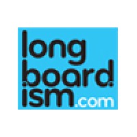 Longboardism.com logo - Similar company to Longboard Construction Limited