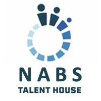 Talent House İnsan Kaynakları ve Danışmanlık Ltd. Şti. logo - Similar company to Binary İnsan Kaynakları Danışmanlık A.Ş.