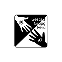 Gestalt Grupo Perú logo - Similar company to Recursos Humanos