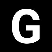 GDA logo - Similar company to Loop Fans