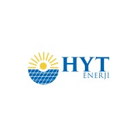 HYT Enerji logo - Similar company to Interra Belgium