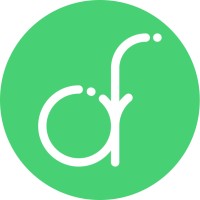 Delifoods Pte Ltd logo - Similar company to Delifood