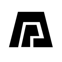 Allegro Photo Industries logo - Similar company to Coplasva S.L.U.