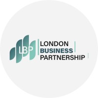 London Business Partnership Ltd logo - Similar company to Round Retail