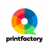 Printfactory.com.ng logo - Similar company to Laytec.Io