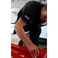 Showtrax International Ltd