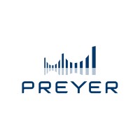 Preyer GmbH logo - Similar company to Aietes