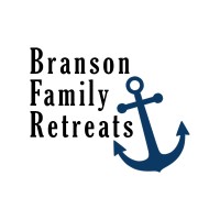 Branson Family Retreats logo - Similar company to Vrm Leads