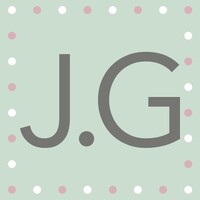 J.Gordhan & Co Ltd. logo - Similar company to Intercoins S.P.A