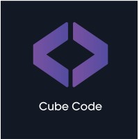 Cubecode Technologies logo - Similar company to String Services
