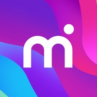 Marimba logo - Similar company to Guayacan Studio