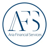 Aria Financial Services