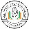 All India Professionals' Congress logo - Similar company to Indian National Congress