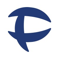 Finland Eye Center logo - Similar company to German Eye Centre