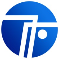 Techers logo - Similar company to Techdost Services Private Limited