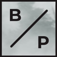 BPaint Digital | B/PD logo - Similar company to Aggregate
