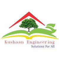 Kushaan Engineering logo - Similar company to Royal Continental Constructions