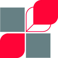 SISX (powered by Hot Mommas Project) logo - Similar company to Vision Forward, Llc