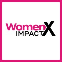 WomenX Impact Global logo - Similar company to Resource Agent
