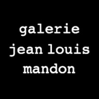 Galerie Jean Louis Mandon logo - Similar company to L'Encadreur Du Parc