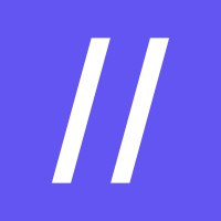 Epogee Design logo - Similar company to Original Copy Llc