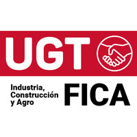 UGT FICA logo - Similar company to Ugt Fica