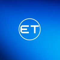 e-tachograf logo - Similar company to Tachoteam Kompleksowa Obsługa Firm Transportowych