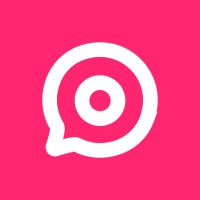 Clup.com logo - Similar company to Adalethanım Yapay Zeka Ve Hukuk Teknolojileri
