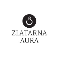 Zlatarna Aura logo - Similar company to Zlatarna Dodić