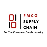 FMCG Supply Chain - for the consumer goods industry logo - Similar company to Q