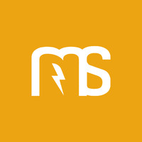 MindSun logo - Similar company to Fabwork