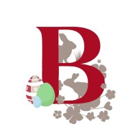 Hôtel Beaucour logo - Similar company to Hôtel Acanthe