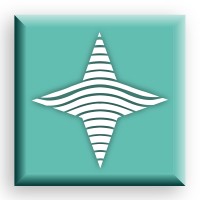 North East Telecommunications logo - Similar company to Digitall Comms Ltd