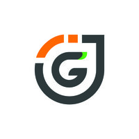 Gangwal Healthcare Private Limited logo - Similar company to Anshul Life Sciences