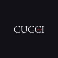 Cucci Moda logo - Similar company to Cucci Realty