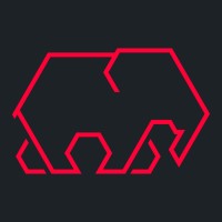 WebElephant logo - Similar company to Lead Today