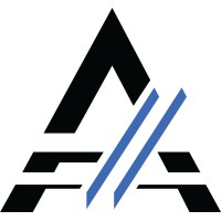 Able Linen LLC logo - Similar company to Magic Laundry Services