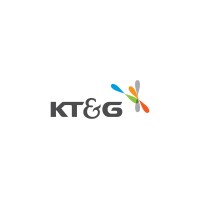KT&G GTR(Duty-Free) logo - Similar company to Kt&G Construction Inc