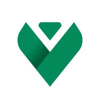 Zomorod Agency logo - Similar company to Creativity Line