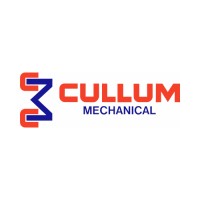Cullum Mechanical logo - Similar company to Cullum Construction