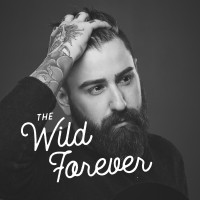 The Wild Forever