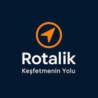 Rotalik Danışmanlık |  E-Ticaret Eğitimi logo - Similar company to Business First