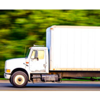 The Integrity Moving Company logo - Similar company to Wrightway Moving Company