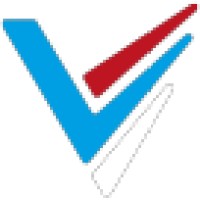 Vimo Trading Company logo - Similar company to Stal Complex Sp. Z O.O.